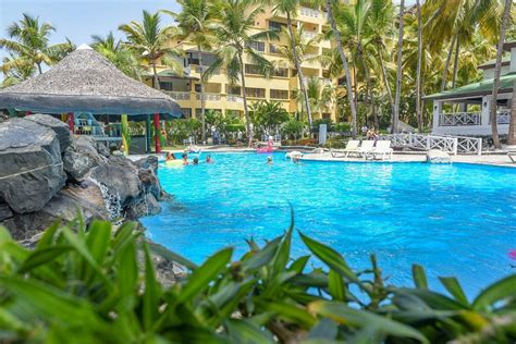 Coral costa caribe resort spa casino  Online casino ların təklif etdiyi bonuslar arasında pul kimi hədiyyələr də var